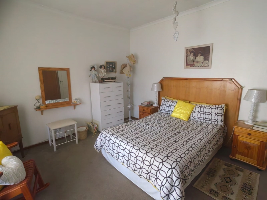 2 Bedroom Property for Sale in Parys Free State